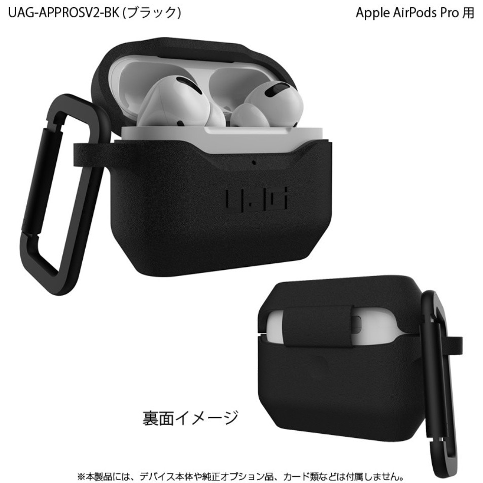 【美品・不備無し】AirPodsPROフルセット 動作確認済み Amazon.co.jp: 【整備済み品】 Apple AirPods Pro（第2世代