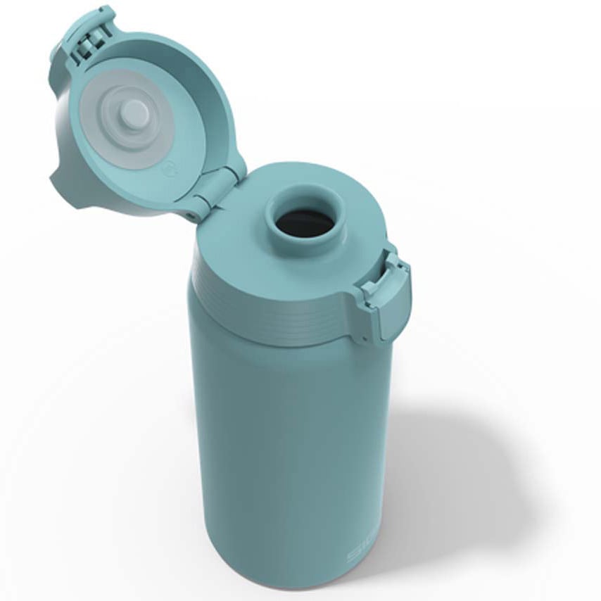 保温関連用品 shimo サーモシート®-P-5・7 | 日油技研工業株式会社‐示温材、RFID