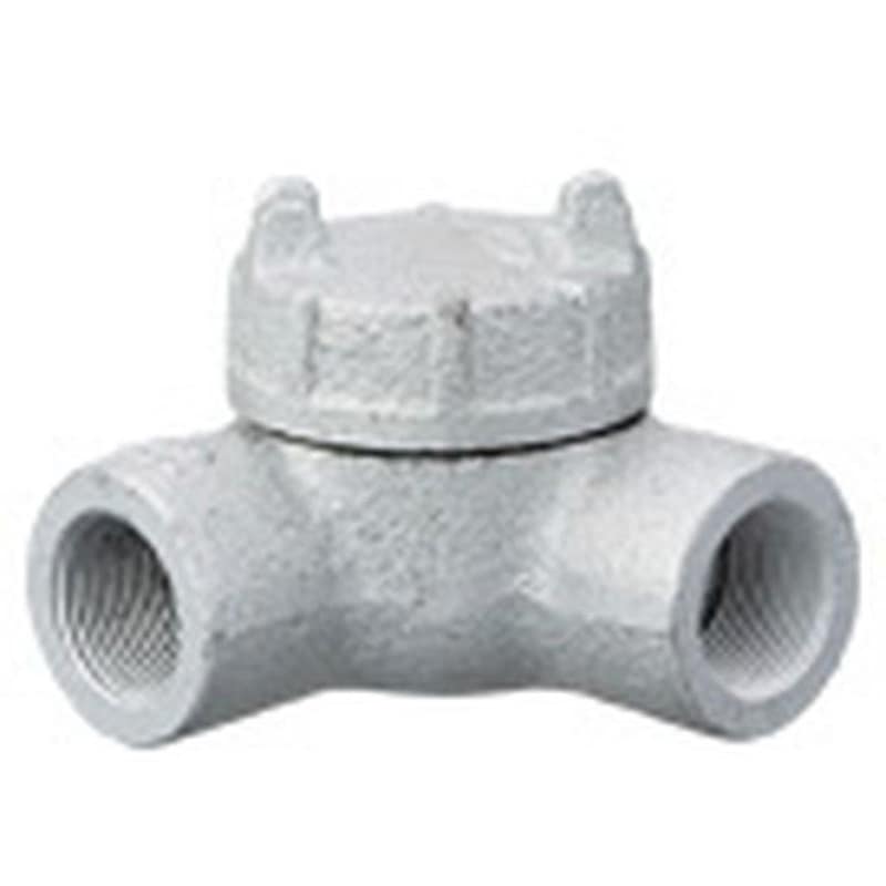 JD7622P 耐圧防爆型ユニバーサル LL型 1個 Panasonic(パナソニック