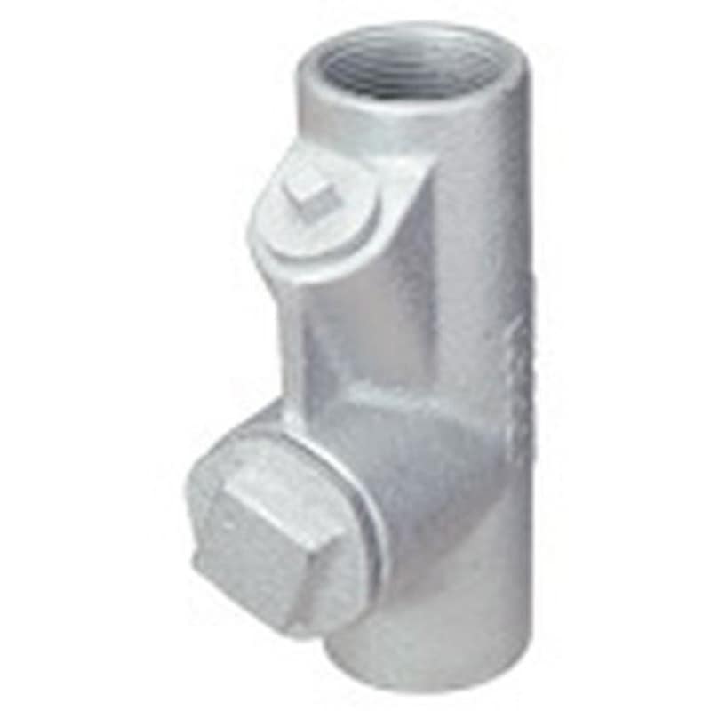 JD5682P 耐圧防爆型シーリングフィッチング タテ型 Panasonic(パナソニック) アルミ