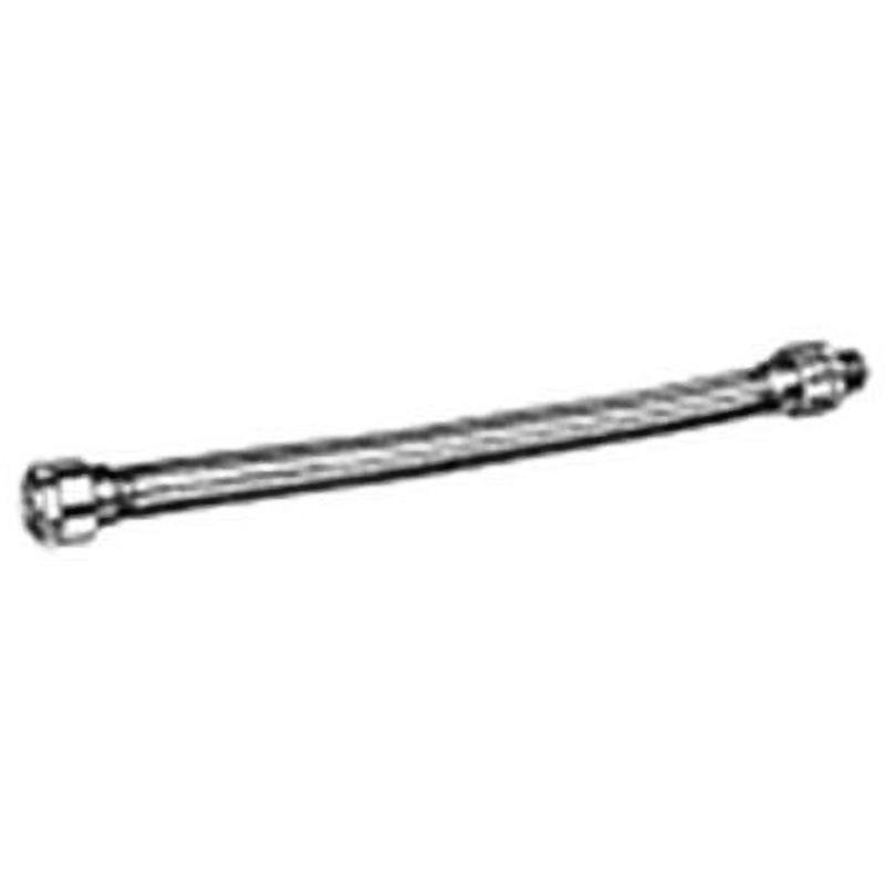 JD5928 耐圧防爆型フレキシブルフィッチング Panasonic(パナソニック) 1個 JD5928