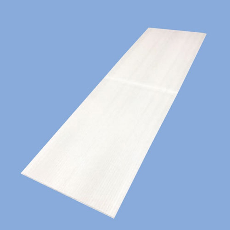 防災備蓄用マットレス アローエコマットレス 1式(5組) 矢崎総業(アローエコ) 【通販モノタロウ】