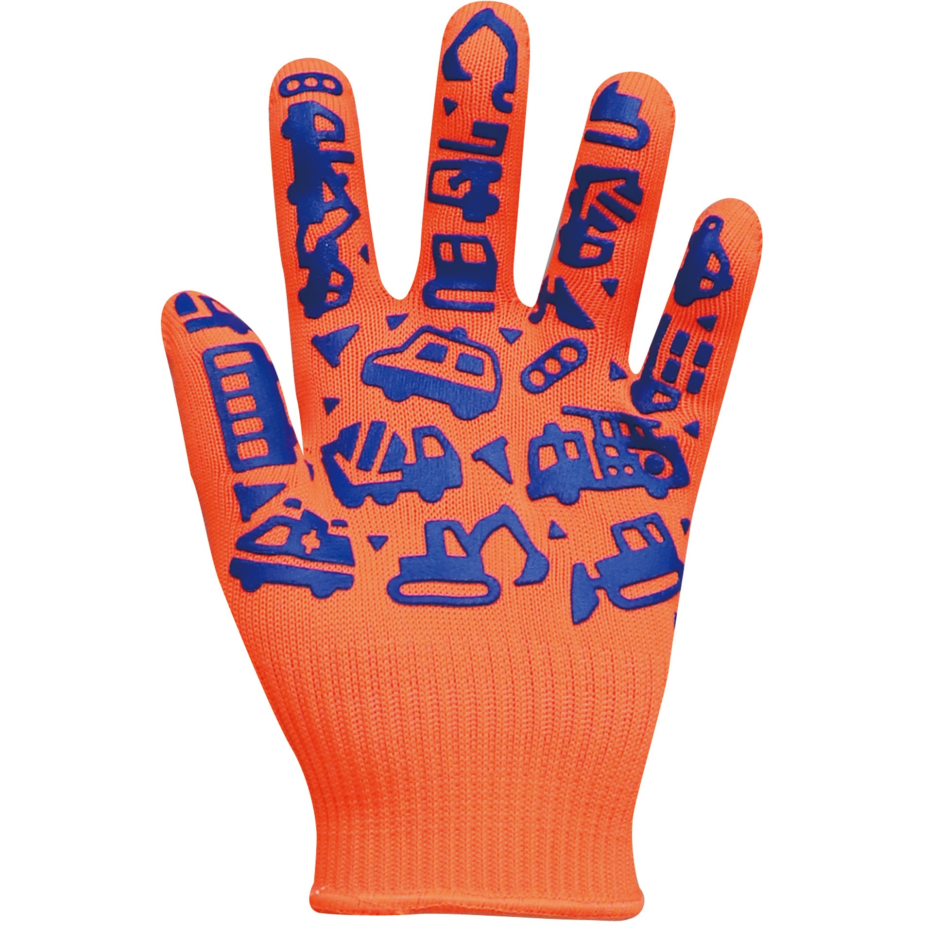 SATO様オーダー品 てぶくろ 保育 SATO様オーダー品 てぶくろ 保育 保育