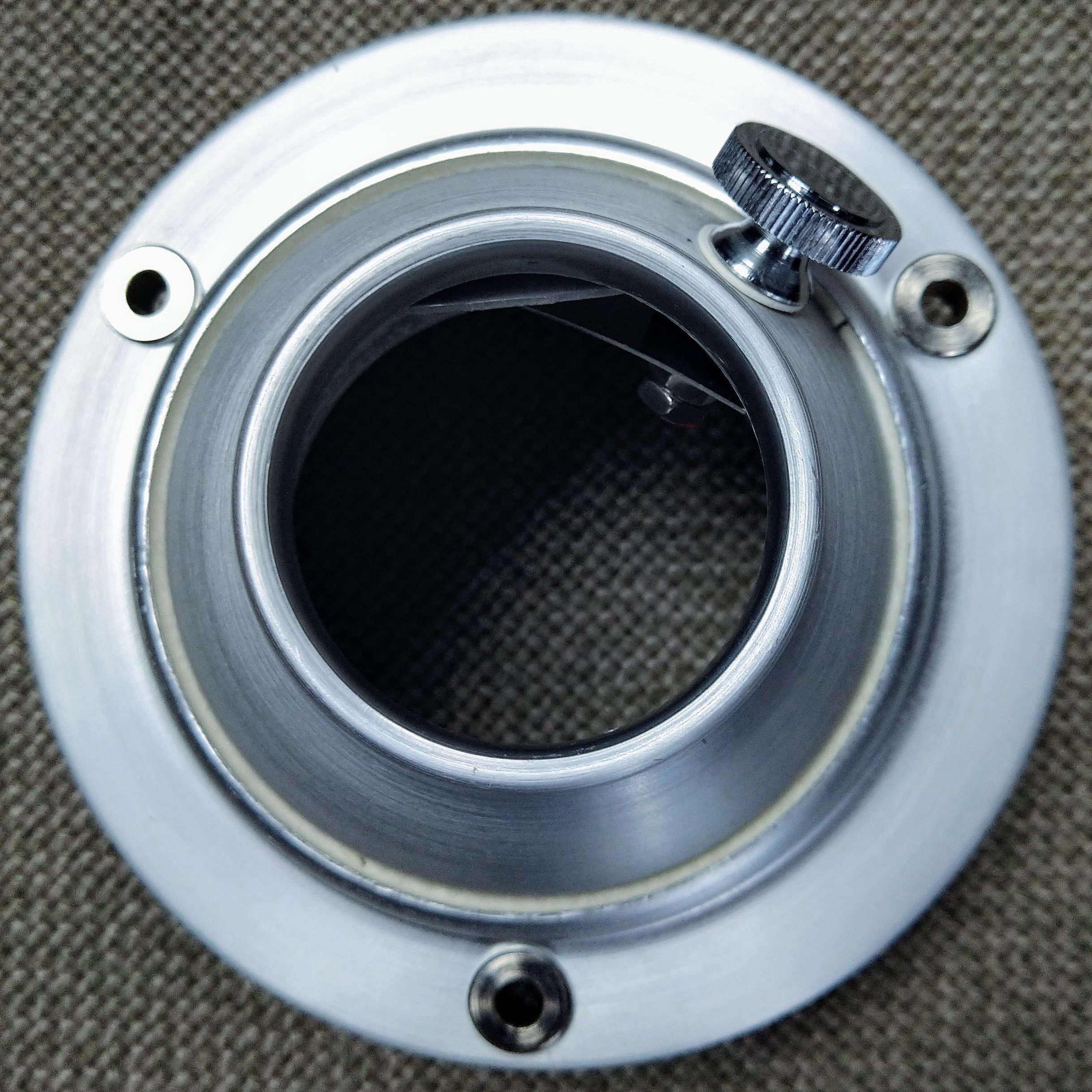 A形 呼175 パンカールーブル(パンカールーバー) 1個 ミヤマエ 【通販