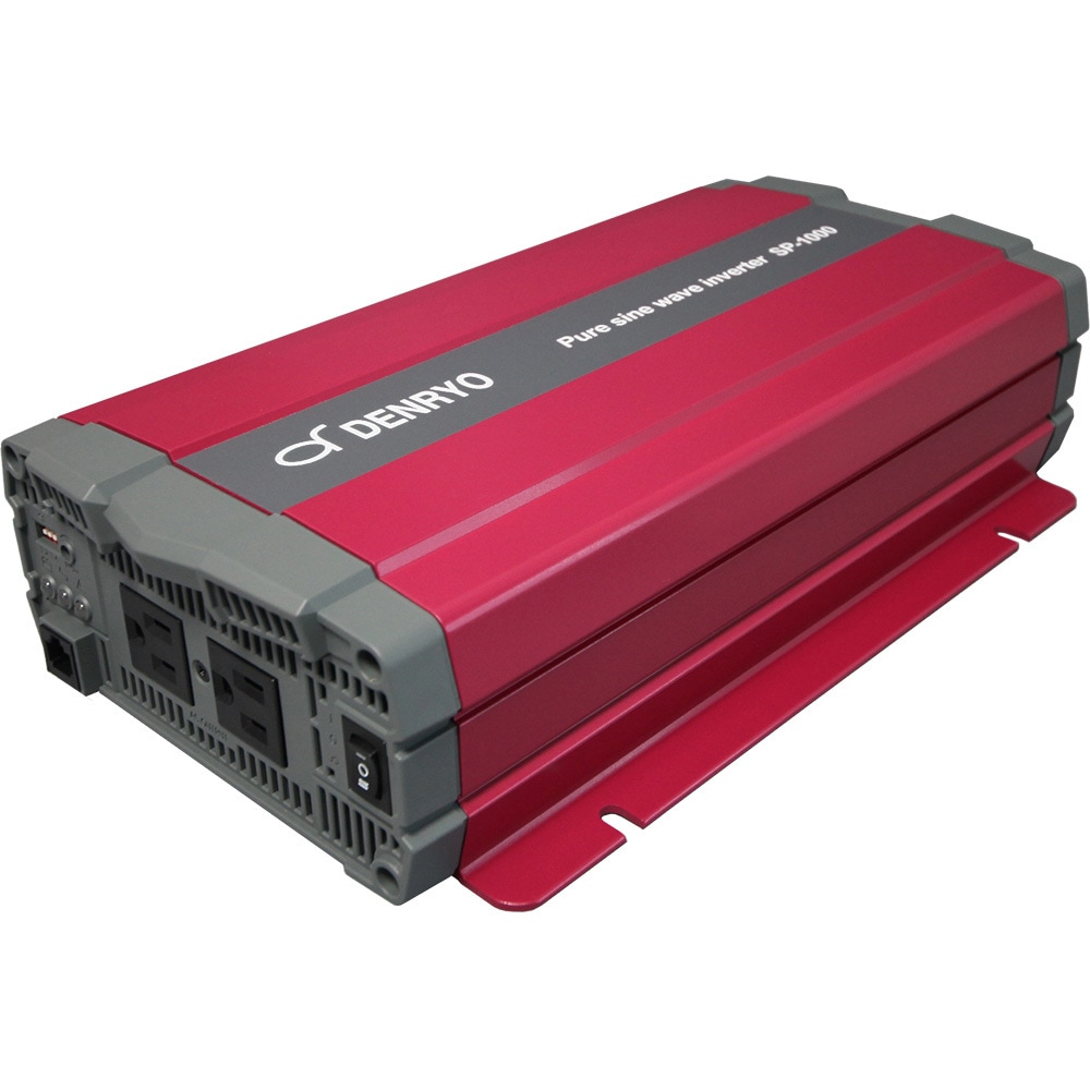 【新品】電菱 正弦波 インバータ SK120-148 DC48V⇢AC100V 新品】電菱 正弦波 インバータ SK120-148 DC48V⇢AC100V DC->AC