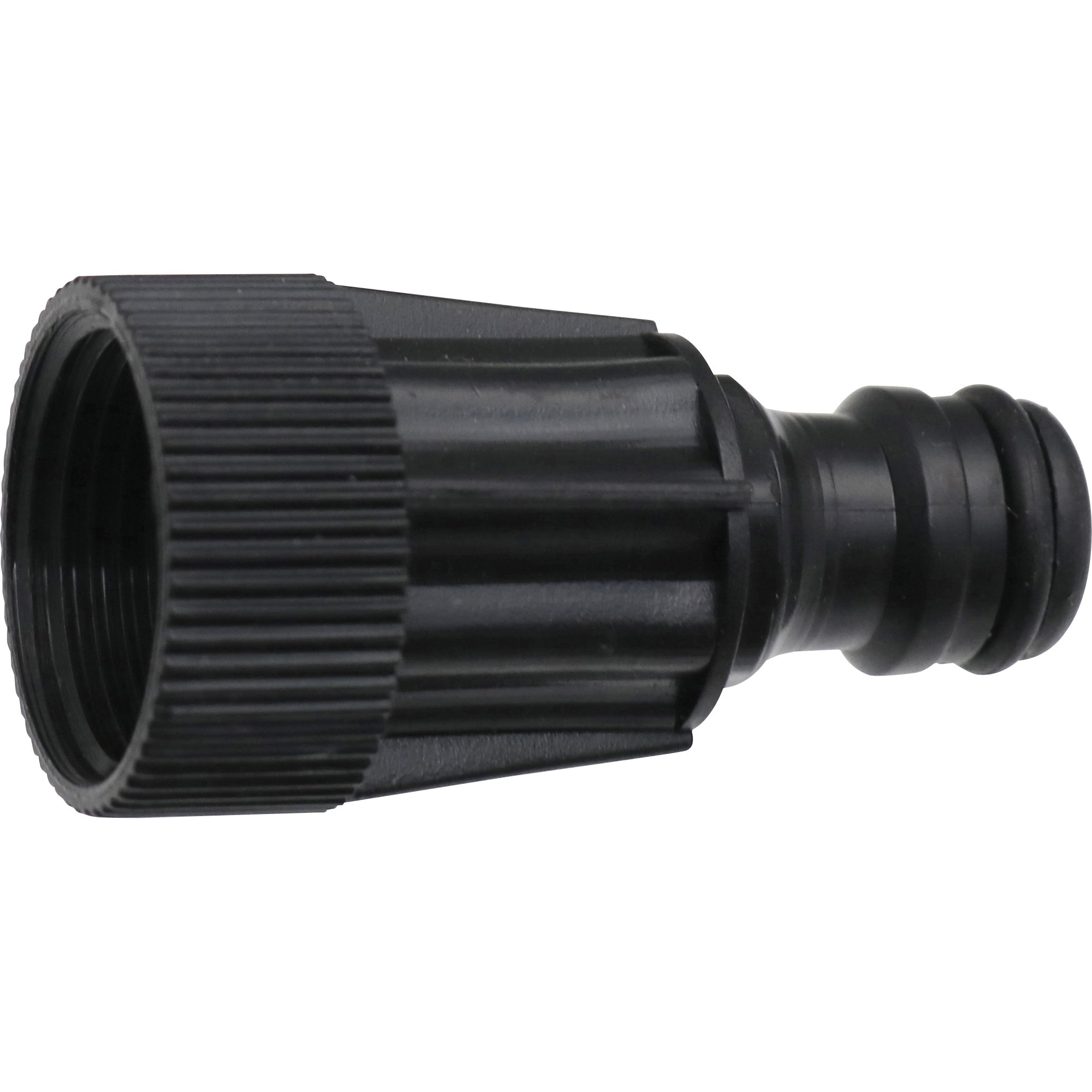 3080085 給水コネクタ 1個 京セラインダストリアルツールズ(旧