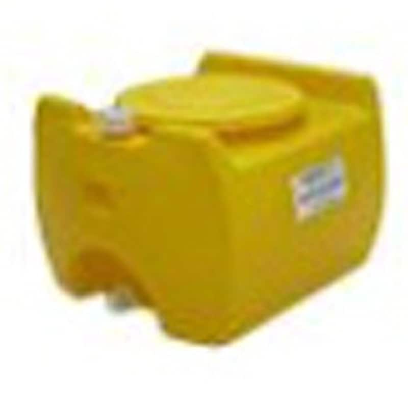 ローリータンク モリマーサム樹脂工業 【通販モノタロウ】