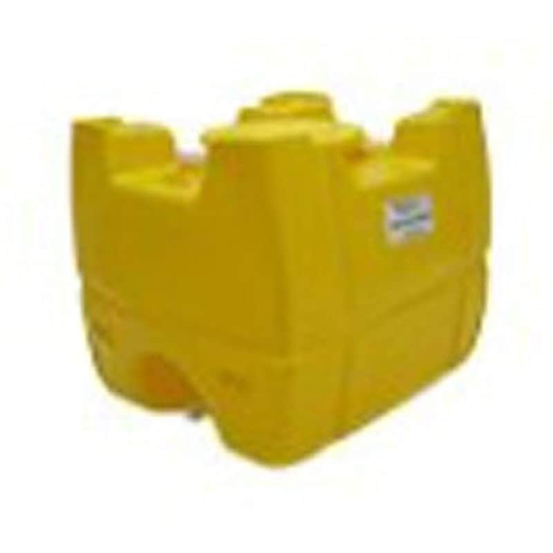 ローリータンク ローリータンク モリマーサム樹脂工業 【通販モノタロウ】