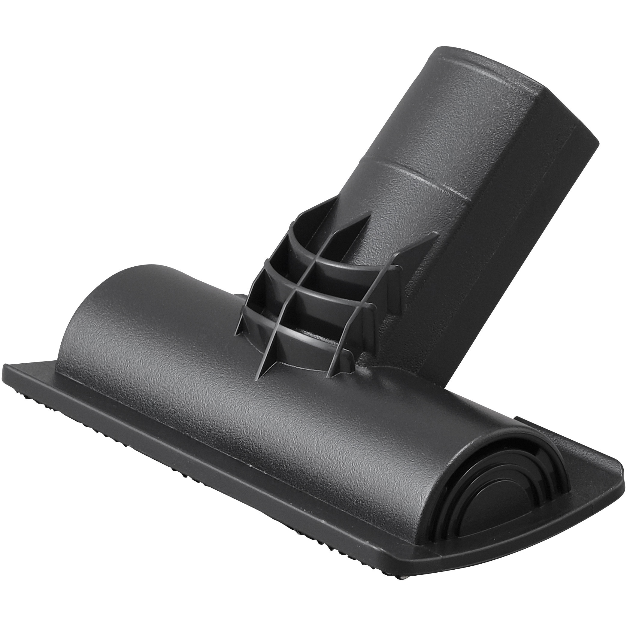 toraneko アイリスオーヤマ IC-H50-B ブラック IC-H50-B 充電式ハンディ掃除機 1台 アイリスオーヤマ 【通販