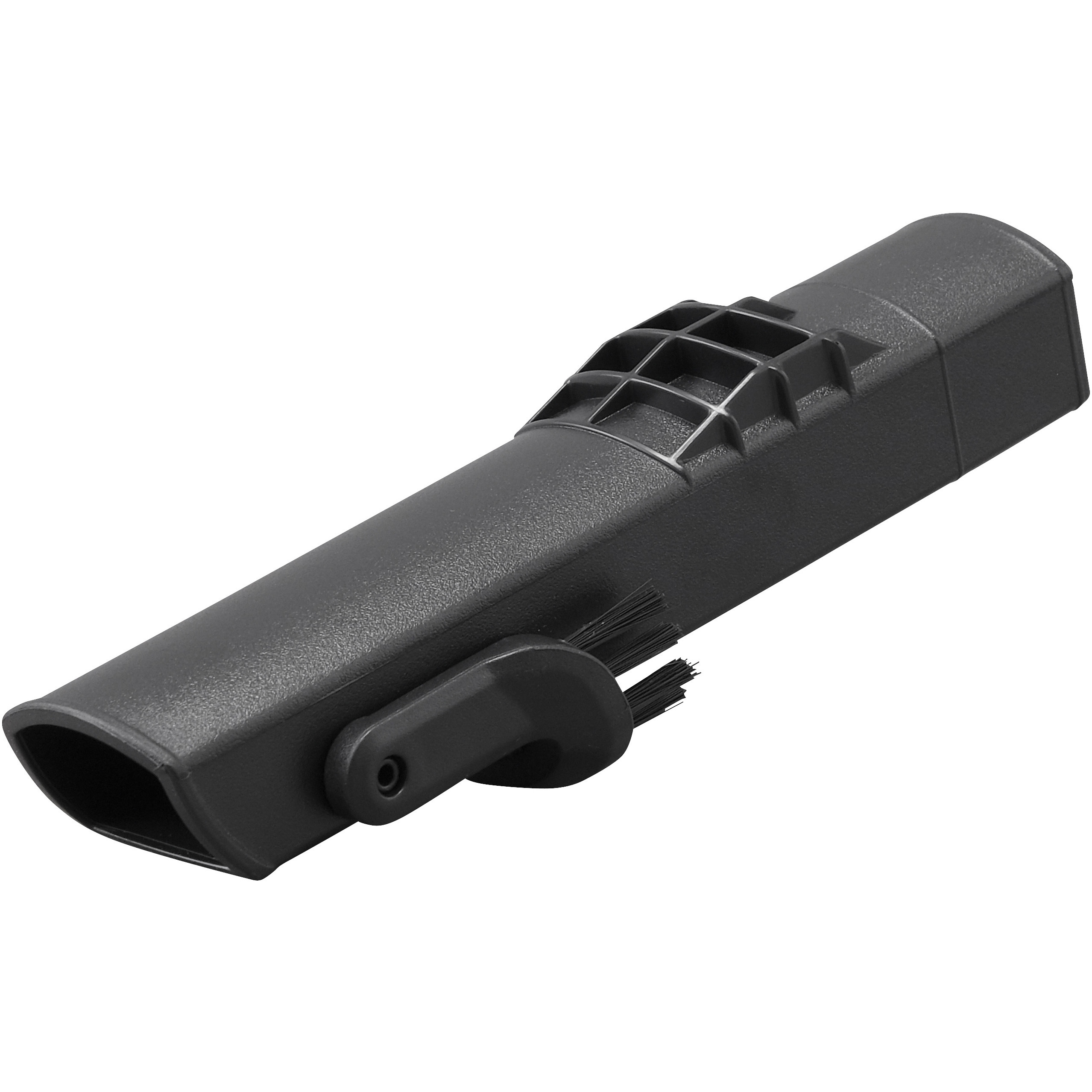 IC-H50-B 充電式ハンディ掃除機 1台 アイリスオーヤマ 【通販