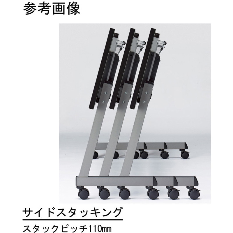 テーブル　【取りに来てくださる方限定】 mqdefault.jpg