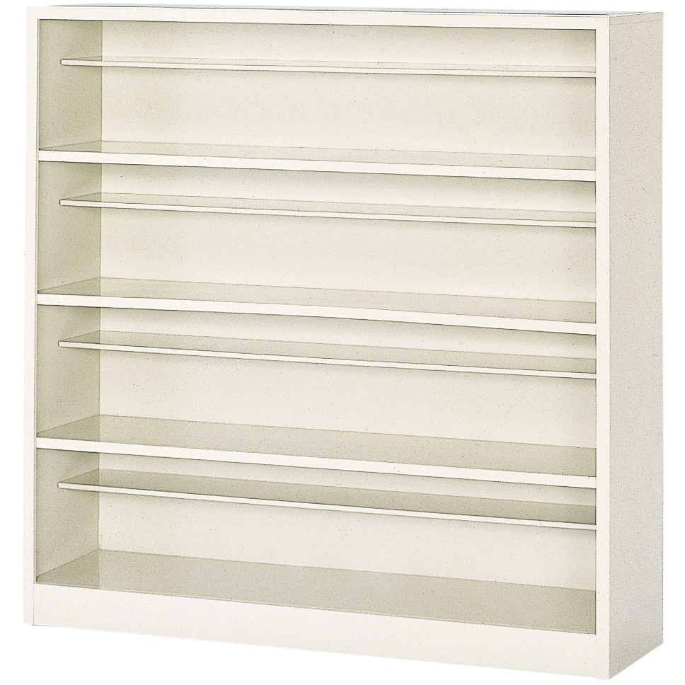 BB-12N フリータイプ シューズボックス 三島精器 オープンフリータイプ 中棚有り   BB-12N 44,187円