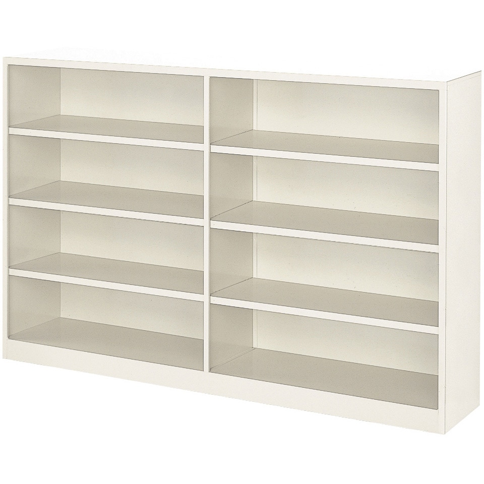 BR2-4FRN フリータイプ シューズボックス 三島精器 中棚無し   BR2-4FRN