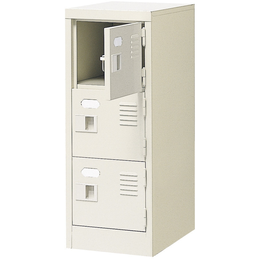 バッカス オイグルト　3箱セット バッカス オイグルト3箱 12週間90日分