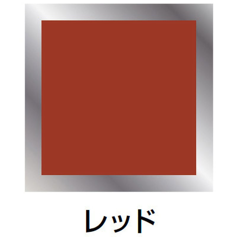 うなぎ塗料一番 1箱(4kg×4缶) ニッペマリン 【通販モノタロウ】