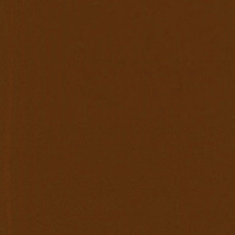96425472_6