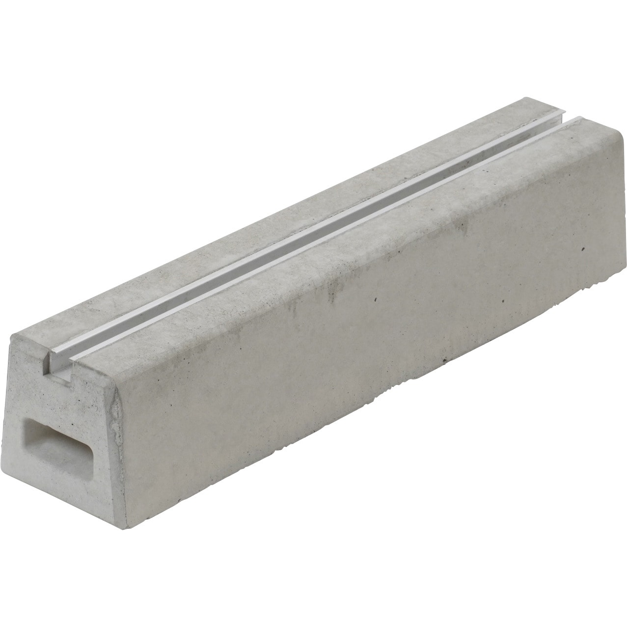 マルチベースブロック B400 2個入り 2個 NXstyle(ネクスタイル) 石原 マルチベースブロック