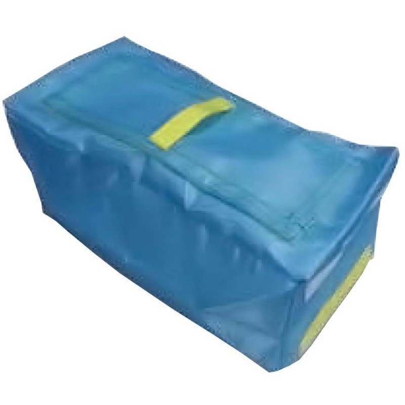 AQDWB402020 水のう AQUADEFENSERシリーズ ウォーターバッグ 1セット(3個) ダイクレ 【通販モノタロウ】