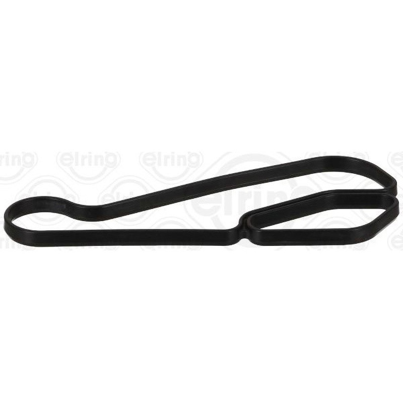 190.640 ガスケット、オイルパン 1個 ELRING 【通販モノタロウ】