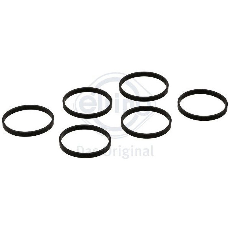 537.890 ガスケットセット、インテークマニホールド 1セット ELRING 【通販モノタロウ】