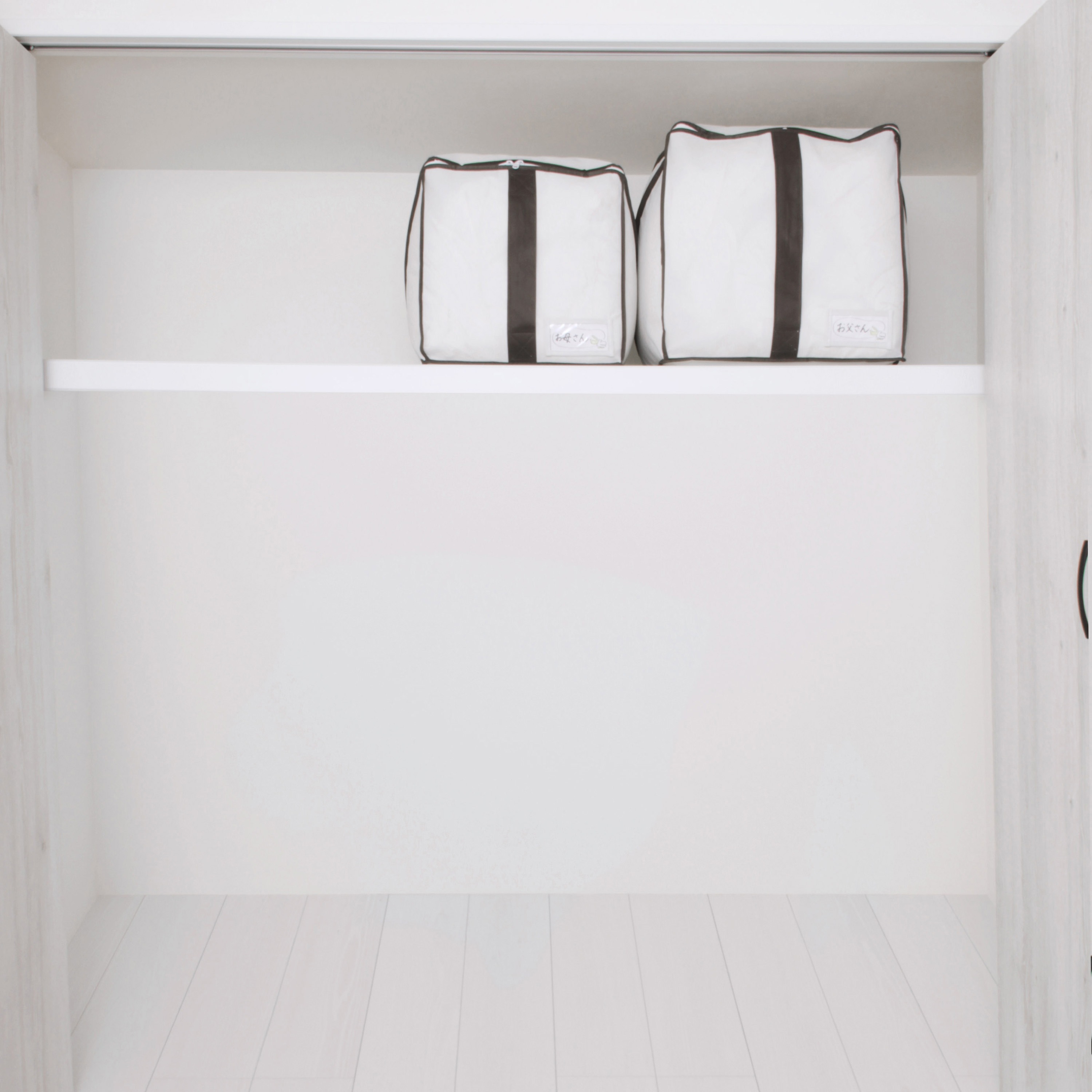 （株）生毛工房様の上質な羽毛布団　230cm✖︎230cm 2セット　ケース無し Amazon｜生毛工房 肌掛け羽毛布団「生毛ふとん」 PR310-B2