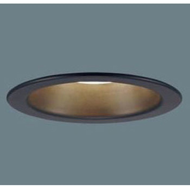LGD3111LLE1 LEDダウンライト100形拡散電球色 Panasonic(パナソニック