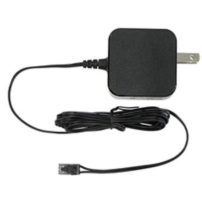 ADP-18HW BG AX用ACアダプタ AXAC ADP-18HW BG Rooster ケーブル長1.5m