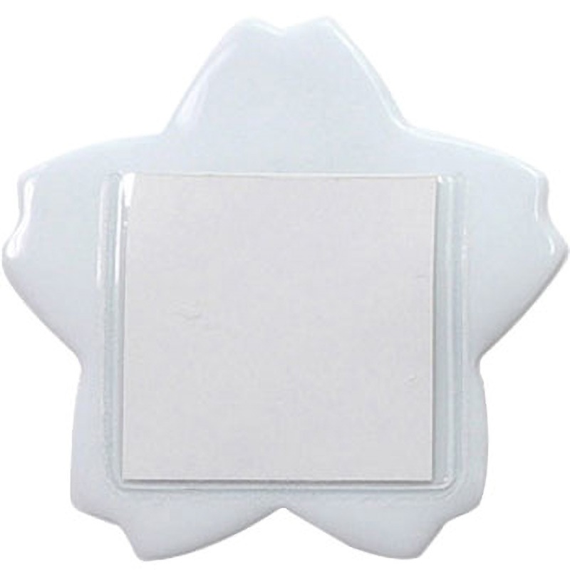 ✰︎幼稚園ミニ名札 卒園先生お世話になりました 卒園先生へ「幼稚園名札セット」お世話になりました - メルカリ