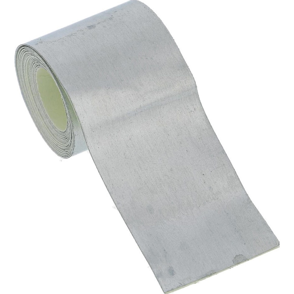 ロールシール　未検品set 36オリジナル ラベラーロールシール 縞々 - 36 Sublo