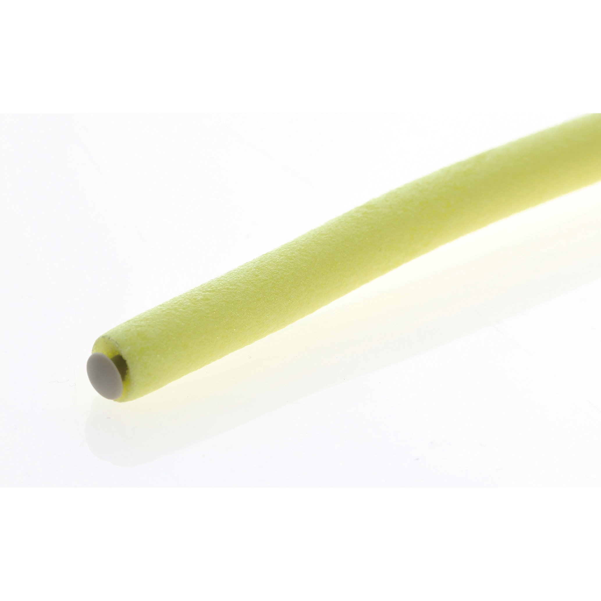 MAKI-1210 自在クッション まきまき TRUSCO 長さ1m幅12mm 1袋(10本) MAKI-1210