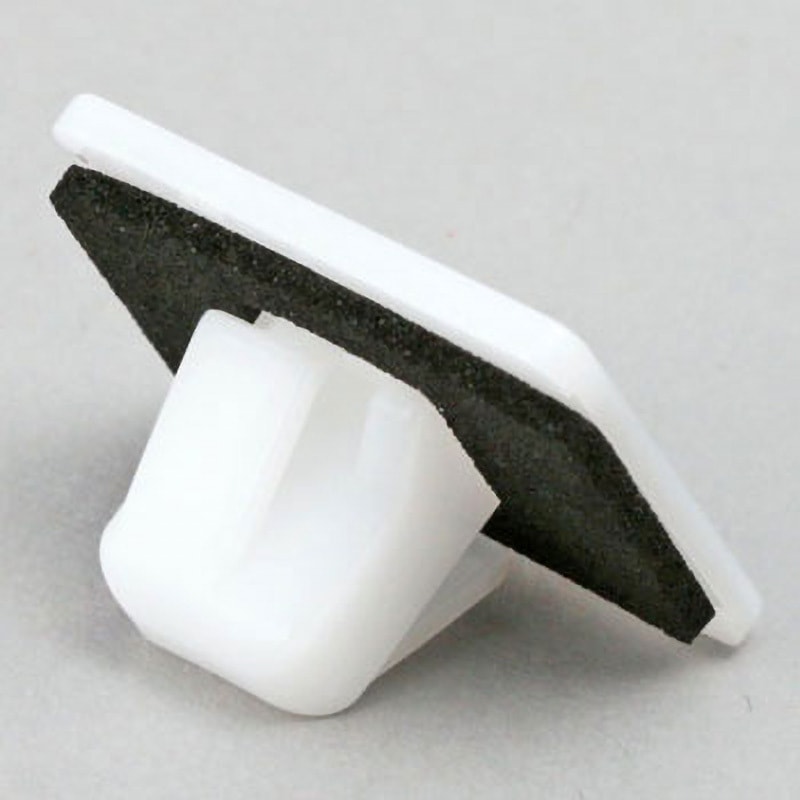 マツダ純正品 NA ロードスター グリルカウル キャップ スクリュー