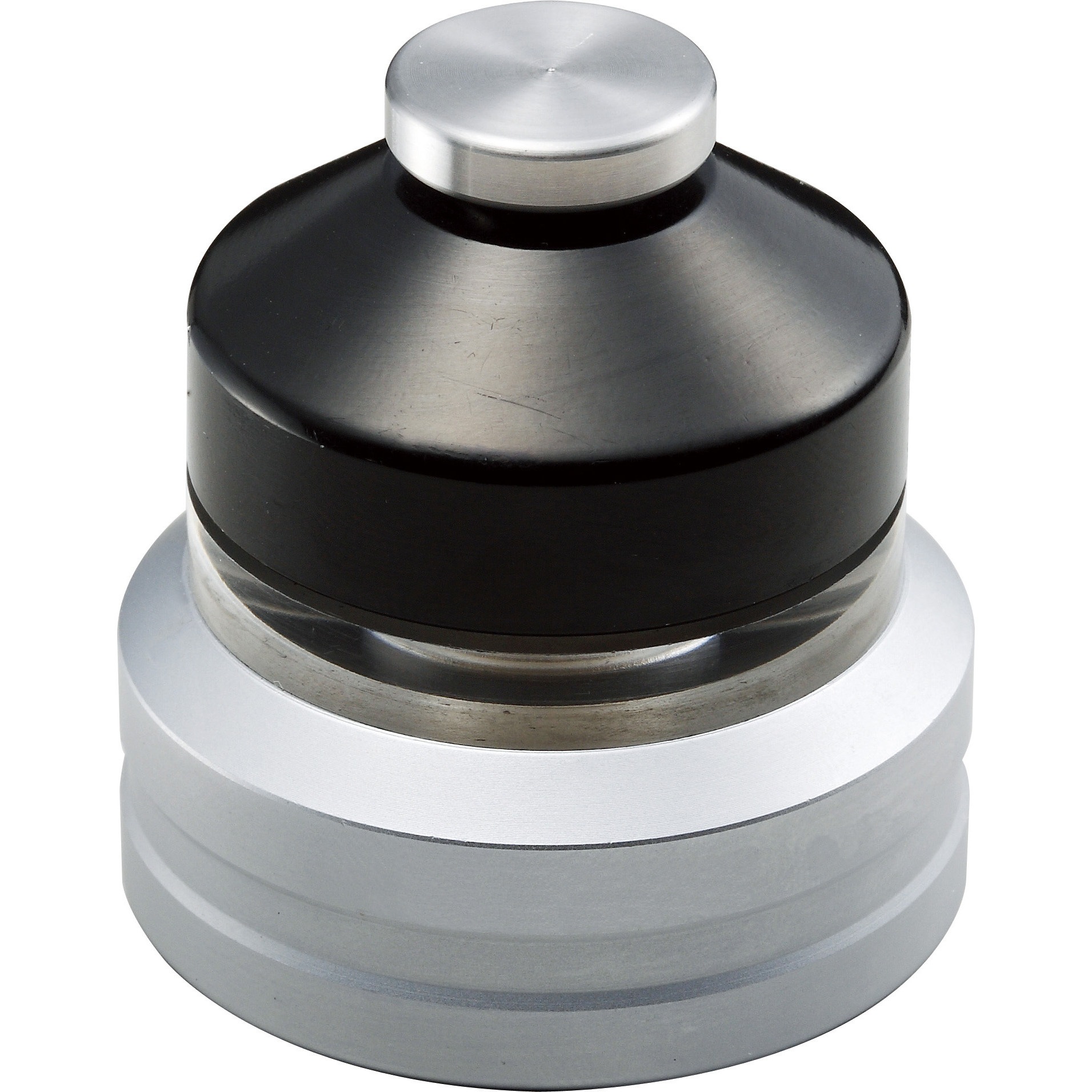 TRUSCO(トラスコ) ハイトプリセッター 底面マグネット付き(通電式) THP-50M TRUSCO(トラスコ) ハイトプリセッター 底面マグネット付き(通電式) (1