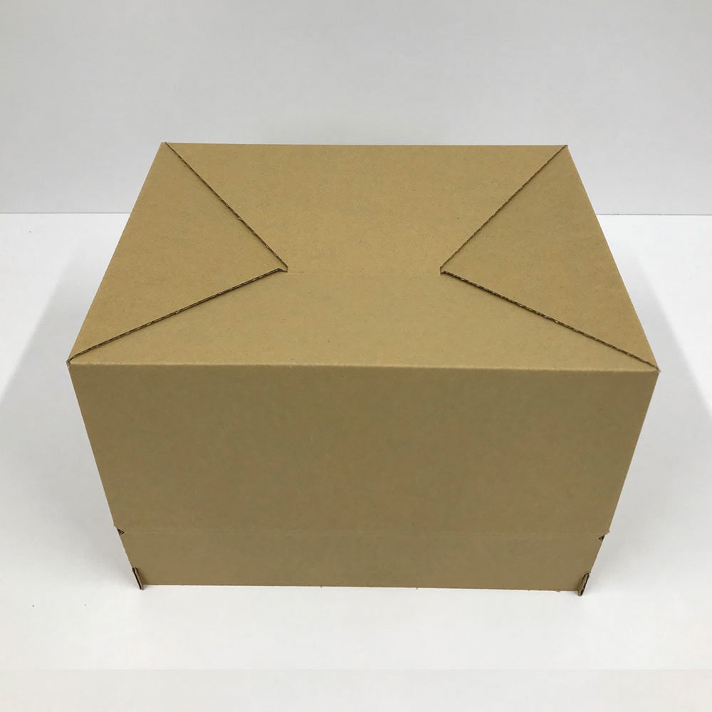 もも様　30箱　スタッキングボックス　ダンボール 71IQMOPwX9L._AC_UF1000,