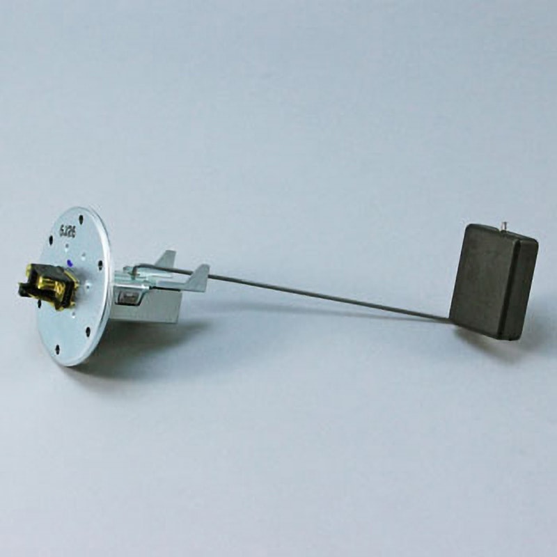 マツダ（MAZDA）バルブ チエツク/マツダ純正部品/ボンゴ/フューエルシステム/S66042910A(S660-42-910A) マツダ(MAZDA) タンク フユ−エル⁄ボンゴ⁄フューエルシステム⁄マツダ