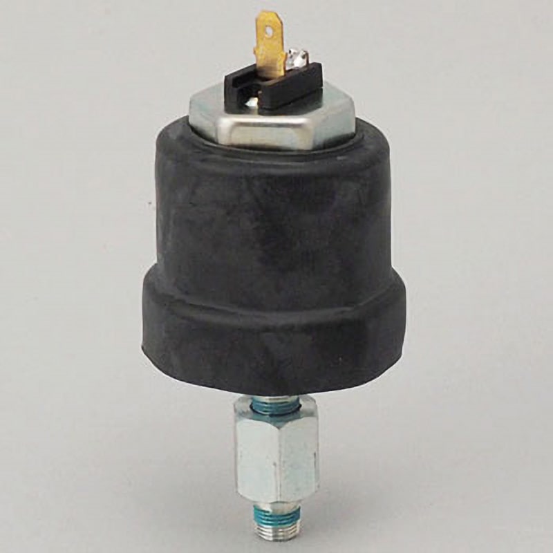 N3A1-14-820 ゲージユニットオイルプレッシャー (N3) 1個 MAZDA(マツダ) 【通販モノタロウ】 10,485円