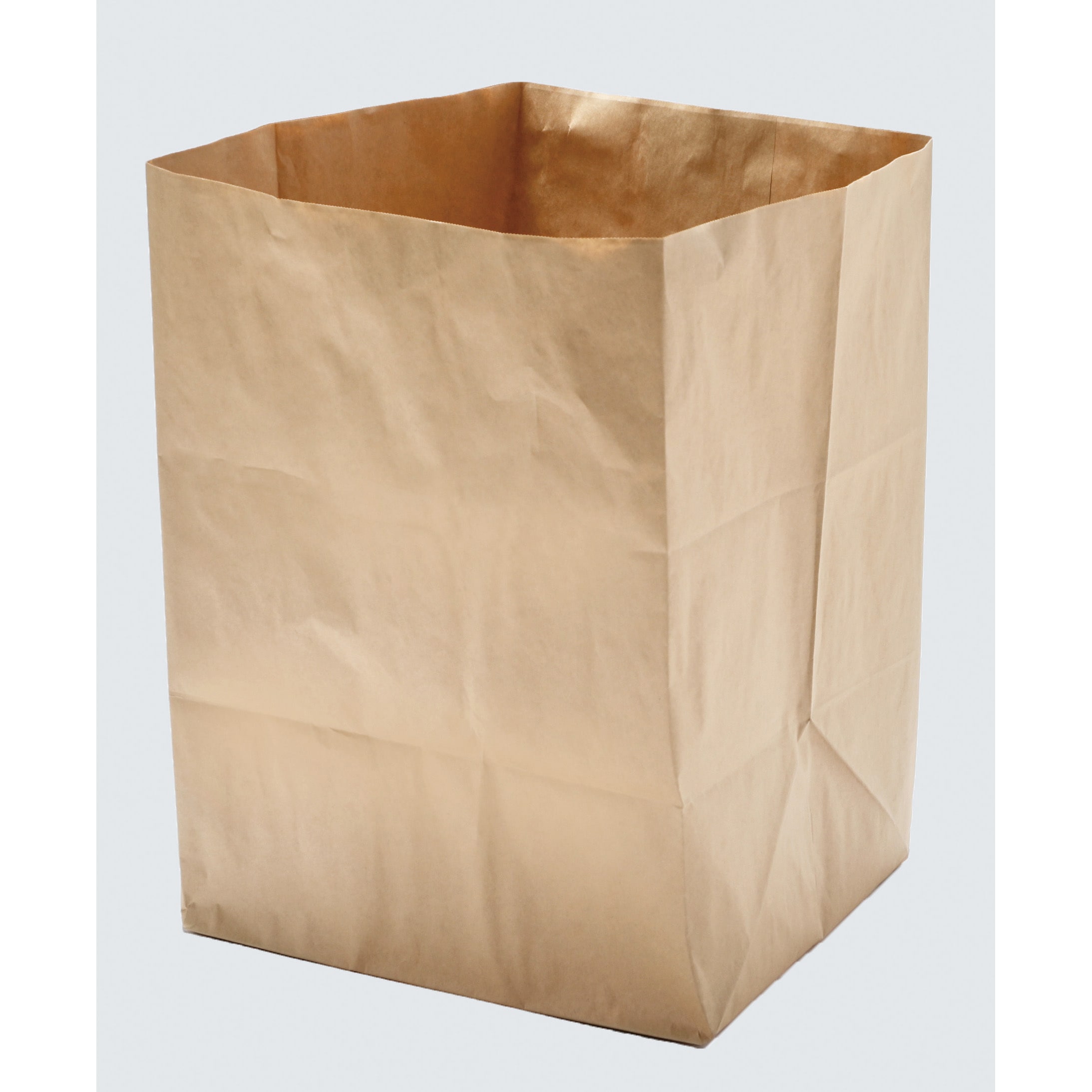 PPC-032 ペーパーケース TRUSCO 容量32L  1箱(200枚) PPC-032 12,226円