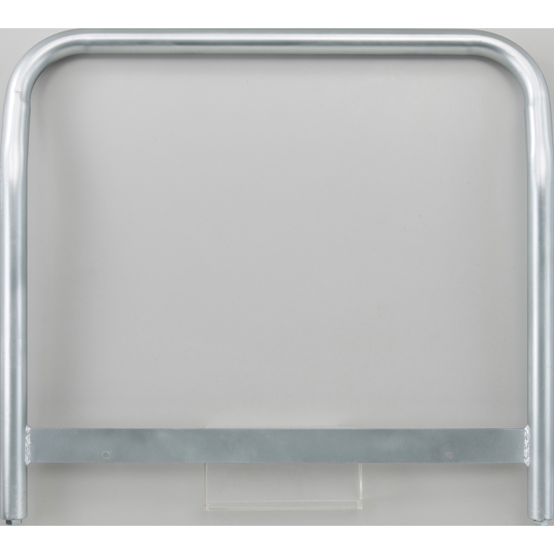 PLK-10H パレット台車 ハンドル 1本 TRUSCO 【通販モノタロウ】