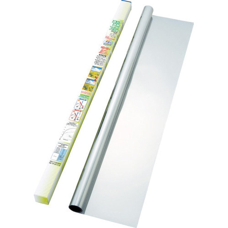 TSF9018TM-TOKU 遮光・遮熱フィルム まとめ買い TRUSCO 透明色