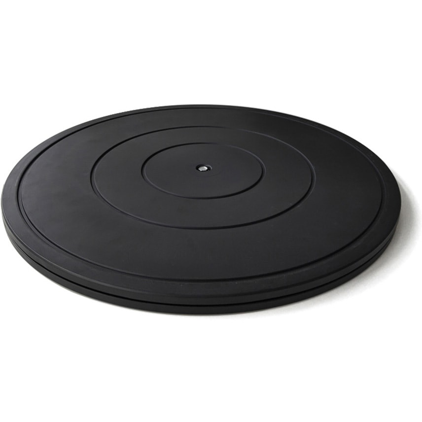 26070 回転台 1台 セーフラン安全用品 【通販モノタロウ】