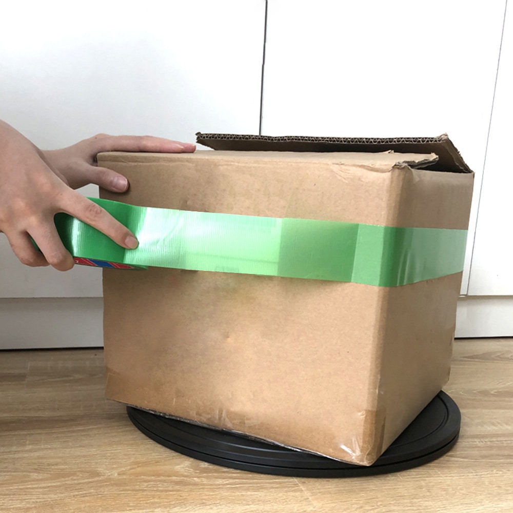 26070 回転台 1台 セーフラン安全用品 【通販モノタロウ】