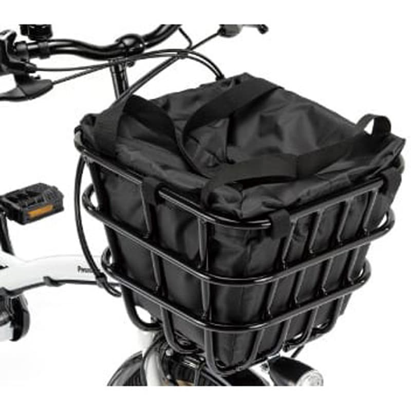 大幅お値下げ可能です。パナソニック　グリッター 電動アシスト自転車 ２０インチ BE-FGL033-R グリッター 20型 内装3段変速 電動アシスト自転車 2026年