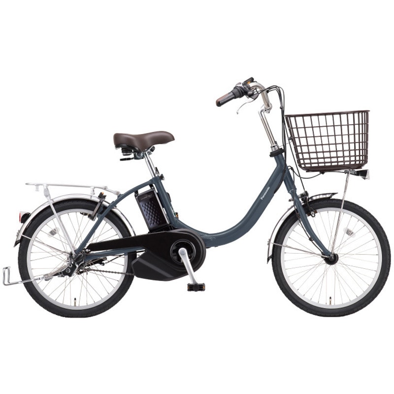 電動アシスト自転車 コスパ最高！電動アシスト自転車｜TSKN