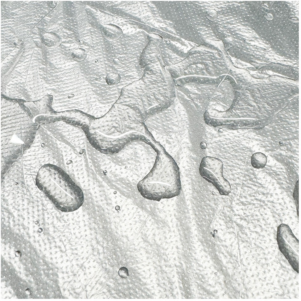 ポリシー セット オーダー品 LAND CRUISER 300系 ZX専用オーバーフェンダー50mm