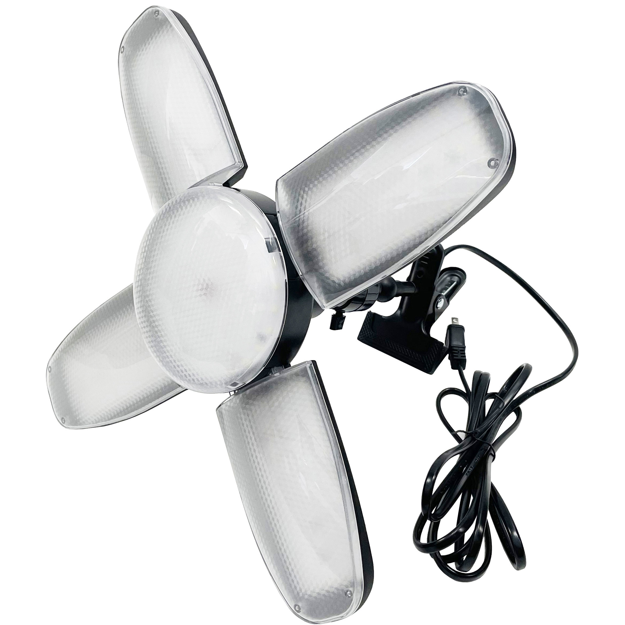 ⁠【新品】SK11 充電式LEDリーフライト 2個セット SLL-80W-ACN LEDリーフライト2 SK11 口金E26 80W SLL-80W-ACN 【通販