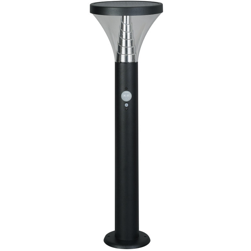 さっさ　 SC-PROJECT】バイク用マフラー | ZX-4RR 製品情報 – iMotorcycle Japan