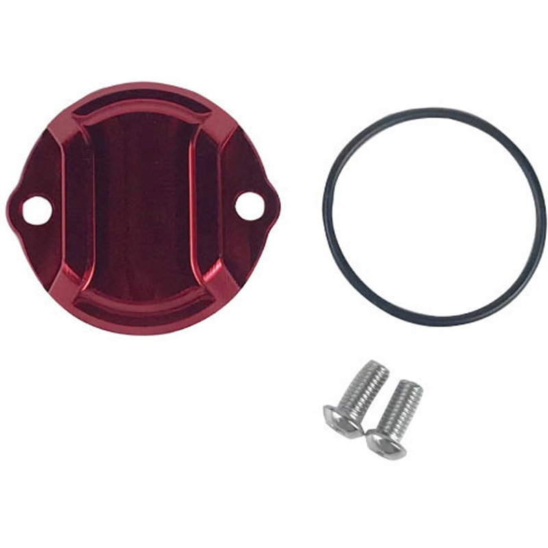 新品タグ付き　MACHATT マチャット　フォルムプルオーバー Gamakatsu がまかつ ゴアテックスインフィニアムTM ショート