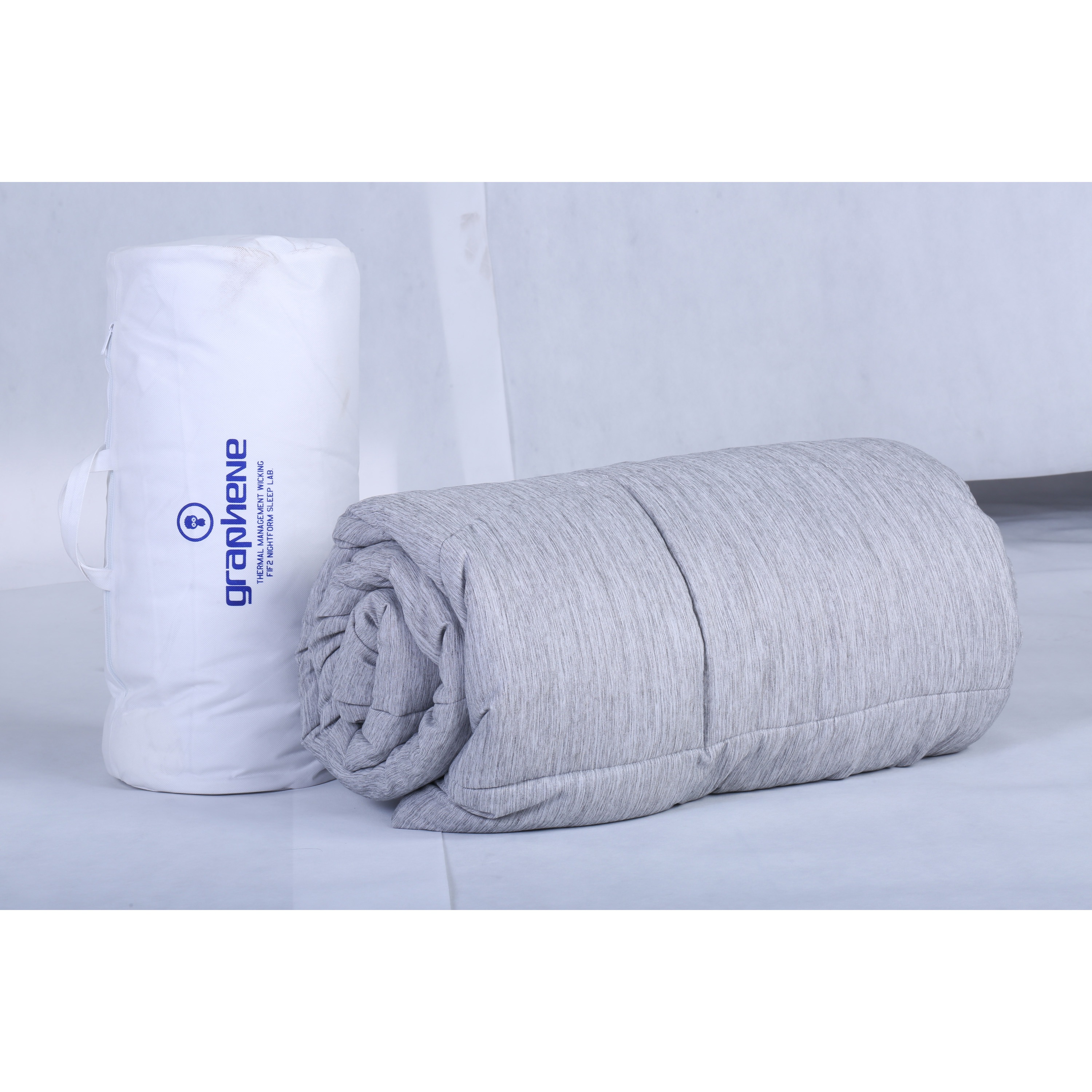 GB-01 グラフェンあったか掛け布団 F1F2 シングルサイズ  GB-01