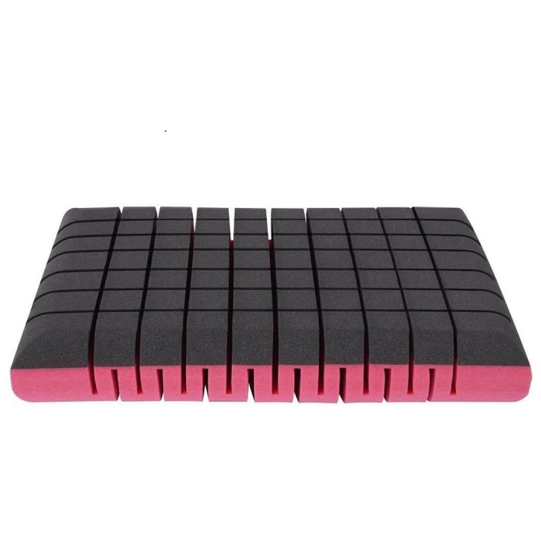 The Cubes 無重力まくら The Cubes - The cubes｜日本公式サイト