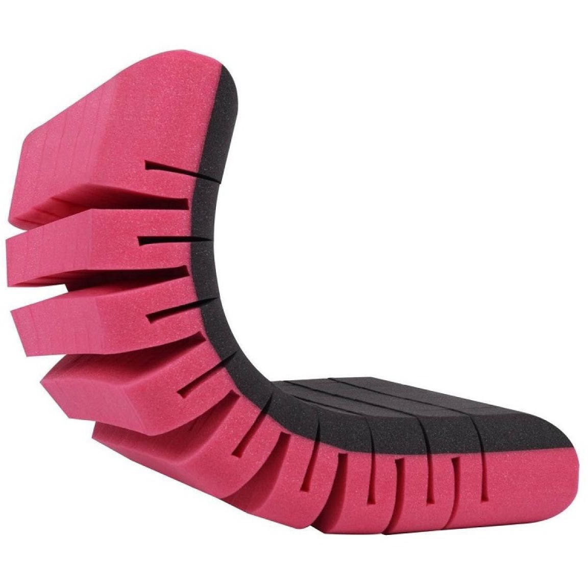 Cubes01 無重力枕 The Cubes 1個 F1F2 【通販モノタロウ】