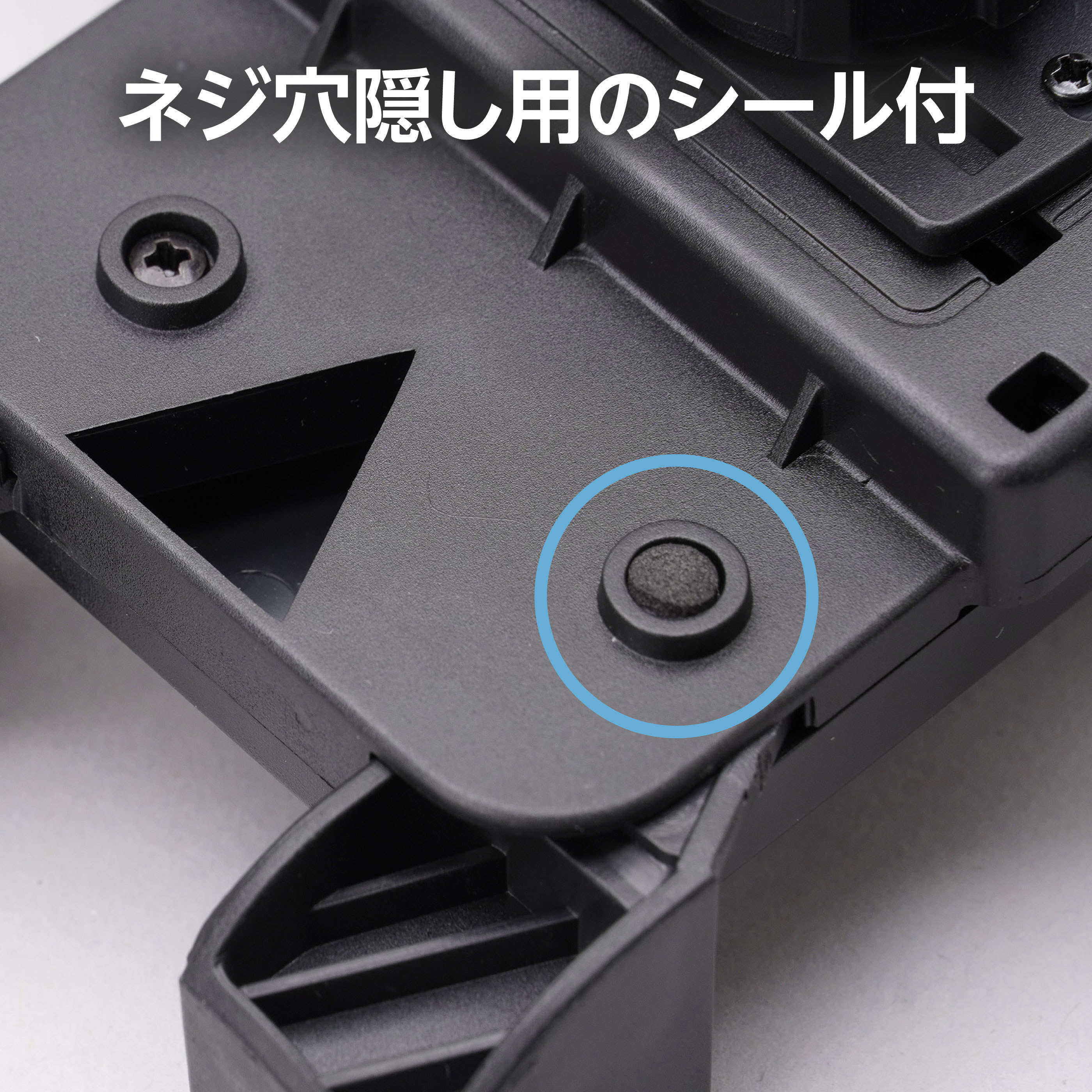すまほ Amazon.co.jp: エスピーコネクト(SP Connect) デイトナ iPhone14